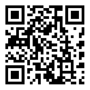 瀏覽手機(jī)站